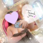 ヒメ日記 2025/06/23 02:25 投稿 ゆか 栃木宇都宮ちゃんこ