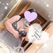 ヒメ日記 2025/06/23 20:45 投稿 ゆか 栃木宇都宮ちゃんこ