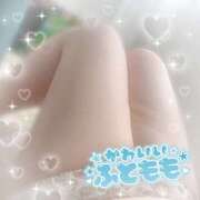 ヒメ日記 2025/06/24 12:06 投稿 ゆか 栃木宇都宮ちゃんこ