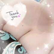 ヒメ日記 2025/06/25 14:15 投稿 ゆか 栃木宇都宮ちゃんこ