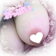 ヒメ日記 2025/07/18 17:35 投稿 ゆか 栃木宇都宮ちゃんこ