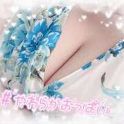 ヒメ日記 2025/07/19 16:45 投稿 ゆか 栃木宇都宮ちゃんこ