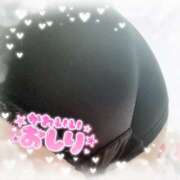 ヒメ日記 2025/07/20 12:09 投稿 ゆか 栃木宇都宮ちゃんこ