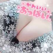 ヒメ日記 2025/07/20 18:06 投稿 ゆか 栃木宇都宮ちゃんこ