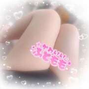 ヒメ日記 2025/07/22 12:05 投稿 ゆか 栃木宇都宮ちゃんこ