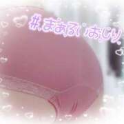 ヒメ日記 2025/07/23 12:05 投稿 ゆか 栃木宇都宮ちゃんこ