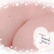 ヒメ日記 2025/07/23 12:15 投稿 ゆか 栃木宇都宮ちゃんこ