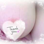 ヒメ日記 2025/07/23 17:45 投稿 ゆか 栃木宇都宮ちゃんこ