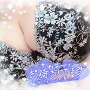 ヒメ日記 2025/07/25 12:07 投稿 ゆか 栃木宇都宮ちゃんこ