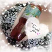 ヒメ日記 2025/07/25 22:35 投稿 ゆか 栃木宇都宮ちゃんこ