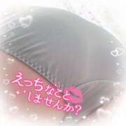 ヒメ日記 2025/07/26 12:07 投稿 ゆか 栃木宇都宮ちゃんこ