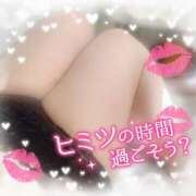 ヒメ日記 2025/07/27 12:06 投稿 ゆか 栃木宇都宮ちゃんこ