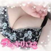 ヒメ日記 2025/07/27 16:45 投稿 ゆか 栃木宇都宮ちゃんこ