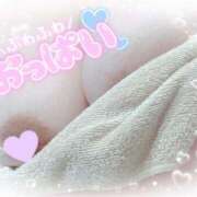 ヒメ日記 2025/07/29 12:05 投稿 ゆか 栃木宇都宮ちゃんこ