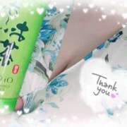 ヒメ日記 2025/07/29 14:45 投稿 ゆか 栃木宇都宮ちゃんこ