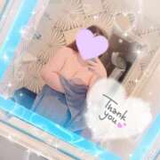 ヒメ日記 2025/07/30 23:25 投稿 ゆか 栃木宇都宮ちゃんこ