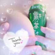 ヒメ日記 2025/07/31 21:27 投稿 ゆか 栃木宇都宮ちゃんこ