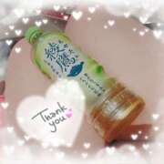 ヒメ日記 2025/07/31 23:55 投稿 ゆか 栃木宇都宮ちゃんこ