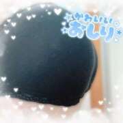 ヒメ日記 2025/08/01 12:05 投稿 ゆか 栃木宇都宮ちゃんこ