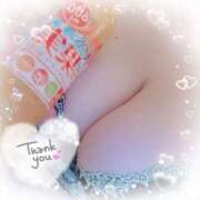 ヒメ日記 2025/08/01 14:55 投稿 ゆか 栃木宇都宮ちゃんこ