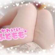 ヒメ日記 2025/08/03 12:05 投稿 ゆか 栃木宇都宮ちゃんこ