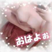 ヒメ日記 2025/08/04 08:55 投稿 ゆか 栃木宇都宮ちゃんこ