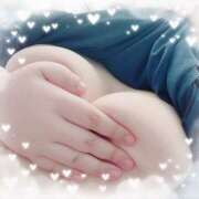 ヒメ日記 2025/08/05 08:55 投稿 ゆか 栃木宇都宮ちゃんこ