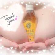 ヒメ日記 2025/08/06 20:55 投稿 ゆか 栃木宇都宮ちゃんこ