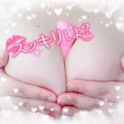 ヒメ日記 2025/08/08 12:07 投稿 ゆか 栃木宇都宮ちゃんこ