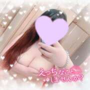 ヒメ日記 2025/08/10 12:15 投稿 ゆか 栃木宇都宮ちゃんこ