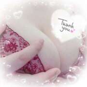 ヒメ日記 2025/08/10 17:25 投稿 ゆか 栃木宇都宮ちゃんこ