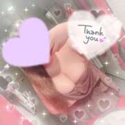 ヒメ日記 2025/08/11 15:35 投稿 ゆか 栃木宇都宮ちゃんこ