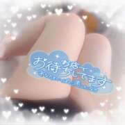 ヒメ日記 2025/08/13 12:05 投稿 ゆか 栃木宇都宮ちゃんこ