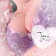 ヒメ日記 2025/09/08 22:25 投稿 ゆか 栃木宇都宮ちゃんこ