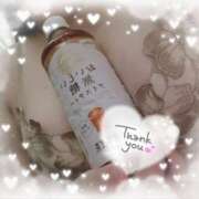 ヒメ日記 2025/09/09 23:05 投稿 ゆか 栃木宇都宮ちゃんこ