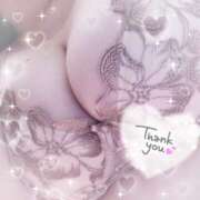 ヒメ日記 2025/09/09 23:15 投稿 ゆか 栃木宇都宮ちゃんこ