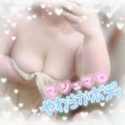 ヒメ日記 2025/09/17 12:06 投稿 ゆか 栃木宇都宮ちゃんこ