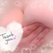 ヒメ日記 2025/09/18 12:15 投稿 ゆか 栃木宇都宮ちゃんこ