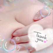 ヒメ日記 2025/09/19 12:57 投稿 ゆか 栃木宇都宮ちゃんこ