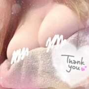 ヒメ日記 2025/09/20 12:15 投稿 ゆか 栃木宇都宮ちゃんこ