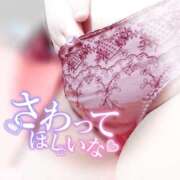 ヒメ日記 2025/09/22 12:06 投稿 ゆか 栃木宇都宮ちゃんこ