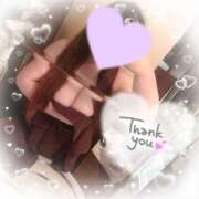 ヒメ日記 2025/09/22 15:05 投稿 ゆか 栃木宇都宮ちゃんこ