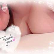 ヒメ日記 2025/09/22 20:55 投稿 ゆか 栃木宇都宮ちゃんこ