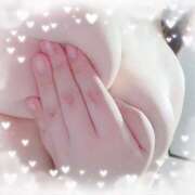 ヒメ日記 2025/10/15 08:05 投稿 ゆか 栃木宇都宮ちゃんこ