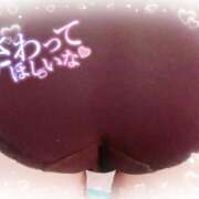 ヒメ日記 2025/10/15 17:05 投稿 ゆか 栃木宇都宮ちゃんこ