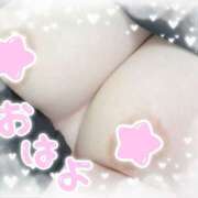 ヒメ日記 2025/10/16 07:45 投稿 ゆか 栃木宇都宮ちゃんこ