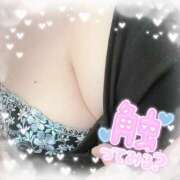 ヒメ日記 2025/10/17 17:10 投稿 ゆか 栃木宇都宮ちゃんこ