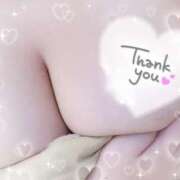 ヒメ日記 2025/10/18 17:05 投稿 ゆか 栃木宇都宮ちゃんこ