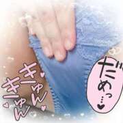 ヒメ日記 2025/10/19 12:07 投稿 ゆか 栃木宇都宮ちゃんこ