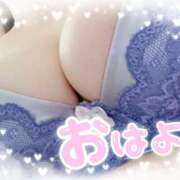 ヒメ日記 2025/10/20 10:05 投稿 ゆか 栃木宇都宮ちゃんこ